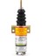 1502ES-12C3U1B2S1 12V Yakıt Kapatma Solenoid Vanası SA-5172-12 Woodward Güç Kapatma Vanası Için (Yurt Dışından) 4