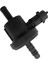 0280142507 Ford Ranger 2.5l 2016-2019 & Figo 1.5l Için Araba Karbon Vakum Vanası Temizleme Solenoidi 02801-42507 028 014 2507 (Yurt Dışından) 3