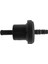 0280142507 Ford Ranger 2.5l 2016-2019 & Figo 1.5l Için Araba Karbon Vakum Vanası Temizleme Solenoidi 02801-42507 028 014 2507 (Yurt Dışından) 4