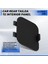 Mitsubishi Pajero V93 V97 Için Araba Arka Bagaj Kapağı Iç Panel Su Doldurma Kapağı MR657196 (Yurt Dışından) 4