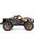 Rc Araba Iç Dekorasyonu 104009-1967 Wltoys 104009 1/10 Rc Araba Yedek Parçaları Yükseltme Aksesuarları (Yurt Dışından) 2
