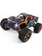 Rc Araba Iç Dekorasyonu 104009-1967 Wltoys 104009 1/10 Rc Araba Yedek Parçaları Yükseltme Aksesuarları (Yurt Dışından) 3