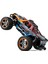 Rc Araba Iç Dekorasyonu 104009-1967 Wltoys 104009 1/10 Rc Araba Yedek Parçaları Yükseltme Aksesuarları (Yurt Dışından) 4