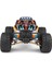 Rc Araba Iç Dekorasyonu 104009-1967 Wltoys 104009 1/10 Rc Araba Yedek Parçaları Yükseltme Aksesuarları (Yurt Dışından) 5