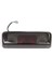 Arka Üçüncü Fren Lambası LED 3. Yüksek Fren Lambası 7L3Z13A613B 7L3Z-13A613-B Ford F150 Explorer 2004-2008 Arka Stop Lambası (Yurt Dışından) 1