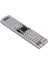 Uzaktan Kumanda RM-AAU013 Sony Ev Sineması Ses/video Alıcısı HTDDW790, STRDG510, STRK790, HTDDW795 (Yurt Dışından) 4