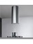 Tube Plus Ftu Plus 3707 I Xs Davlumbaz Inox 2