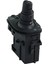 Renault Clio Mk3 Kangoo Modus 7701060097 7701057096 Için Ön Cam Silecek Kontrol Anahtarı Silecek Anahtarı Sap Direksiyon (Yurt Dışından) 3