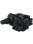 Renault Clio Mk3 Kangoo Modus 7701060097 7701057096 Için Ön Cam Silecek Kontrol Anahtarı Silecek Anahtarı Sap Direksiyon (Yurt Dışından) 4