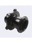 Turbo Susturucu Silme A3 A4 S3 Vw Golf Gtı R Mk7 1.8t 2.0t EA888 Mqb Turbo Çıkış Turbo Susturucu Silme Borusu (Yurt Dışından) 2