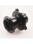 Turbo Susturucu Silme A3 A4 S3 Vw Golf Gtı R Mk7 1.8t 2.0t EA888 Mqb Turbo Çıkış Turbo Susturucu Silme Borusu (Yurt Dışından) 3
