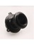 Turbo Susturucu Silme A3 A4 S3 Vw Golf Gtı R Mk7 1.8t 2.0t EA888 Mqb Turbo Çıkış Turbo Susturucu Silme Borusu (Yurt Dışından) 4