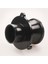 Turbo Susturucu Silme A3 A4 S3 Vw Golf Gtı R Mk7 1.8t 2.0t EA888 Mqb Turbo Çıkış Turbo Susturucu Silme Borusu (Yurt Dışından) 5