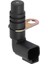 Kamyon Krank Mili Sensörü 216-3446 2163446 Caterpillar 3054E Detroit 60 Dde S60 Mühendislik Makineleri Ekskavatör Parçaları (Yurt Dışından) 2