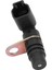 Kamyon Krank Mili Sensörü 216-3446 2163446 Caterpillar 3054E Detroit 60 Dde S60 Mühendislik Makineleri Ekskavatör Parçaları (Yurt Dışından) 3
