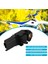 Karter Basınç Sensörü 55641075000 Husqvarna Te 300I Tx 300I TE250I Ktm 250 Xc Xc-W Tpı 300 Xc-W Tpı Sıx Days (Yurt Dışından) 3