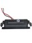 1 Çift Yüksek Kaliteli Plaka Lambası 925011H500 925021H500 Hyundai I30 5d Hatchback Wagon Kia Pro Accent Elantra Için (Yurt Dışından) 5