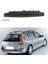 Araba Yüksek Fren Lambası LED 3. Üçüncü Fren Lambası Renault Megane Mk2 Mk Iı 2003-2008 Arka Lambası 8200175538 (Yurt Dışından) 2