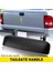Ford Ranger 1998-2011 Için Dış Kapı Kolu Arka Bagaj Kapağı Kolu 1L5Z-9943400-AAA F01915109 (Yurt Dışından) 2