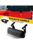 Ford Ranger 1998-2011 Için Dış Kapı Kolu Arka Bagaj Kapağı Kolu 1L5Z-9943400-AAA F01915109 (Yurt Dışından) 3