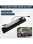 Araba LED Üçüncü Fren Kargo Işığı Dodge Ram 1500 2500 3500 2009-2018 (Yurt Dışından) 4