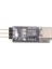 Esc Crawler Esc USB Bağlantı Rc Yükseltme Parçaları AM32 BLS32 Esc'yi Bilgisayara Bağlayın 1 Parça (Yurt Dışından) 4