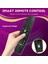 AN-MR600 Lg Magic Smart Tv Için Ses Fonksiyonlu ve Uçan Fare Fonksiyonlu Yedek Uzaktan Kumanda (Yurt Dışından) 5