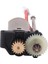 284010-2520 Motor Wltoys 284010 284131 K969 K989 1/28 Rc Araba Yedek Parça Aksesuarları (Yurt Dışından) 5