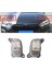 Araba Farı LED Modülü Dönüş Sinyali Işık Kaynağı Kontrol Ünitesi Bmw 1 2 Serisi F40 F44 2019-2023 63119448116 Sağ (Yurt Dışından) 3
