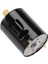 Rc Araba 6V 370 Fırçalı Motor Wpl C14 C24 C34 B14 B24 B16 B36 1/16 Rc Kamyon Araba Yükseltme Parçaları Aksesuarları (Yurt Dışından) 1