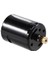 Rc Araba 6V 370 Fırçalı Motor Wpl C14 C24 C34 B14 B24 B16 B36 1/16 Rc Kamyon Araba Yükseltme Parçaları Aksesuarları (Yurt Dışından) 2