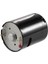 Rc Araba 6V 370 Fırçalı Motor Wpl C14 C24 C34 B14 B24 B16 B36 1/16 Rc Kamyon Araba Yükseltme Parçaları Aksesuarları (Yurt Dışından) 3