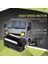 Rc Araba 6V 370 Fırçalı Motor Wpl C14 C24 C34 B14 B24 B16 B36 1/16 Rc Kamyon Araba Yükseltme Parçaları Aksesuarları (Yurt Dışından) 4