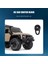 Rc Araba Metal Vinç Çekme Halatı Kapma Bloğu 1:10 Rc Paletli Eksenel SCX10 90046 Traxxas Trx4 D90 Tf2 Mst (Yurt Dışından) 4