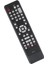 Funaı DVD Vcr NC180UH ZV427FX4 ZV427FX4A Kaydedici Için NC180 Uzaktan Kumanda (Yurt Dışından) 2