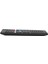 Jvc RM-C3401 LT-50N750 LT-55N685AN LT-55N775AN LT-65N785A LT-75N785A LT-65N785AN 4K UHD Akıllı LED Tv Için Uzaktan Kumanda (Yurt Dışından) 1