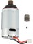 Hbx 16889 16889A 16890 16890A Sg 1601 Sg 1602 SG1601 SG1602 Rc Araba Parçaları Aksesuarları Için 14T Motor Dişlisi ile 390 Motor (Yurt Dışından) 1