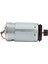 Hbx 16889 16889A 16890 16890A Sg 1601 Sg 1602 SG1601 SG1602 Rc Araba Parçaları Aksesuarları Için 14T Motor Dişlisi ile 390 Motor (Yurt Dışından) 4
