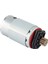 Hbx 16889 16889A 16890 16890A Sg 1601 Sg 1602 SG1601 SG1602 Rc Araba Parçaları Aksesuarları Için 14T Motor Dişlisi ile 390 Motor (Yurt Dışından) 5