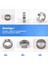 Wltoys 144001 144002 124016 124017 124018 124019 Rc Araba Yedek Parçaları Yükseltme Aksesuarları Için 20 Adet Bilyalı Rulman Seti (Yurt Dışından) 4