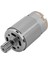 Evrensel 390 18000RPM Elektrik Motoru RS390 6V Motor Sürücü Motoru Aksesuarı Çocuklar Için Oyuncak Araba Yedek Parçaları (Yurt Dışından) 5