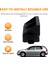1J0907657A Araba Sapma Oranı Sensörü Esp Sensörü Vw Audi Skoda Seat 1J2907637A (Yurt Dışından) 5