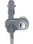 Araba Abs Sensörü Tekerlek Hız Sensörü YL01617080 Peugeot 4008 2008 Citroen C5 Abs Tekerlek Sensörü (Yurt Dışından) 1