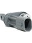 Araba Abs Sensörü Tekerlek Hız Sensörü YL01617080 Peugeot 4008 2008 Citroen C5 Abs Tekerlek Sensörü (Yurt Dışından) 3