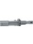 Araba Abs Sensörü Tekerlek Hız Sensörü YL01617080 Peugeot 4008 2008 Citroen C5 Abs Tekerlek Sensörü (Yurt Dışından) 5