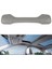 Araba Iç Tavan Çekme Kolu 74610‑53030 Lexus ES350 IS250 IS350 RX350 RX450H Için Geliştirilmiş Kavrama Iç Tavan Tutma Kolu (Yurt Dışından) 4