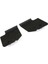 Guard Deflector Çamurluk Takımı 1/5 Ölçekli Gaz Rovan Kıng Motor Hpı Baja 5b 5t 5sc - 85016 (Yurt Dışından) 4
