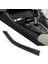 Bmw 5 Serisi F10 F11 2011 2012 2013-2017 Lhd Araç Iç Vites Kolu Yan Şerit Trim Şekillendirme Otomotiv Aksesuarları (Yurt Dışından) 2