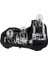 Bmw 1 F20 F21 Sol Arka Lambası Devre Kartı Ampul Tabanı Soketi 63217424495 (Yurt Dışından) 1