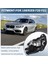 Bmw 1 F20 F21 Sol Arka Lambası Devre Kartı Ampul Tabanı Soketi 63217424495 (Yurt Dışından) 5